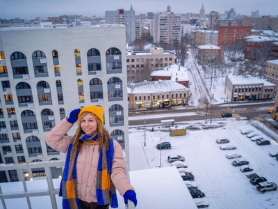 About Roof Repair Experts Balm, FL